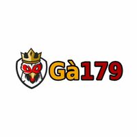 GA179 – Trường Gà Trực Tuyến Hàng Đầu, Cá Cược Nhanh – Thắng Lớn