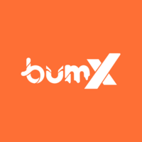 Bumx - Tool đăng video 2 ô, tool đăng Reel Facebook, tool đăng video Tiktok