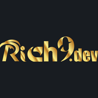 Rich9 | Philippine's Fast Rising Online Casino