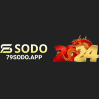 79 Sodo