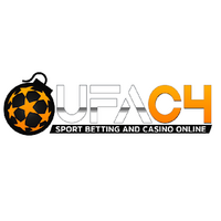 UFAC4 – จุดหมายปลายทางด้านการพนันและความบันเทิงชั้นนำของตลาด