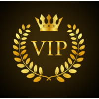VIP666
