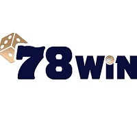 78WIN – Trải nghiệm cá cược đỉnh cao trên mọi thiết bị