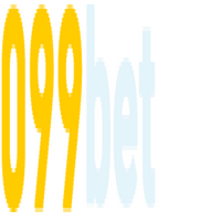 099Bet