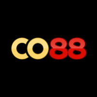 Co88 – Cổng game cá cược uy tín, nổ hũ, tài xỉu, bắn cá siêu hấp dẫn