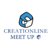 Creationline MeetUp