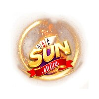 Sunwin game bài đổi thưởng uy tín – Link Sunwin chuẩn 2024