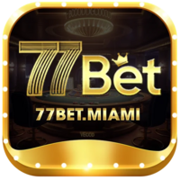 77BET miami