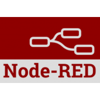 Node-RED User Group Japan