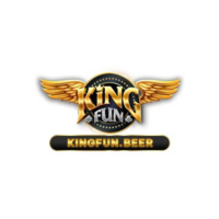 KINGFUN Cổng Game Quốc Tế Uy Tín Top Đầu 2025