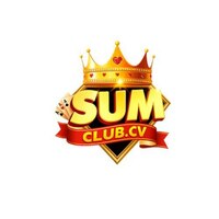 sumclubcv