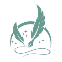 Truyện Kiếm Hiệp