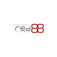 RED88 - Thương hiệu đẳng cấp đến từ châu Mỹ 2025