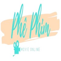 phephim