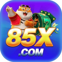 85x  Site Oficial 🎰 Slots Online no Brasil com Bônus VIP