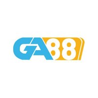 GA888 | Nền Tảng Cá Cược Uy Tín - Số 1 Hiện Nay