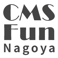 CMS Fun Nagoya