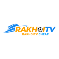 RAKHOI TV - CẬP NHẬT TIN TỨC BÓNG ĐÁ NHANH VÀ CHÍNH XÁC