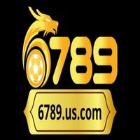 6789
