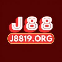 J88