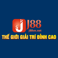 J88 – Trang Chủ Đăng Ký Tải App Nhà Cái 2025