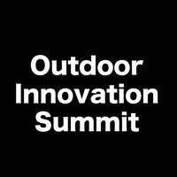 Outdoor Innovation Summit