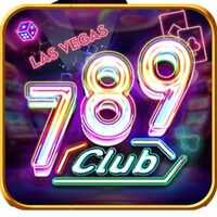Khám phá 789CLUB – Cổng game bài đổi thưởng hấp dẫn nhất!