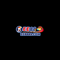 EE88 – Nhà Cái Uy Tín Châu Á