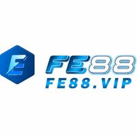 Fe88 - Nhà cái Fe88 - Nhà cái uy tín hàng đầu châu lục
