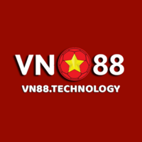 Vn88 ⭐️ Kèo Vn88 Uy Tín Xanh Chín Nhất 2025