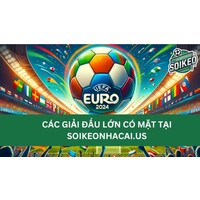 Soi Kèo Bóng Đá Dễ Hiểu: Hướng Dẫn Đơn Giản Cho Người Mới