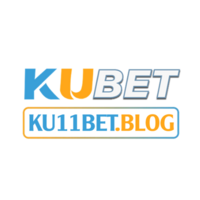 KU11 - Nền Tảng Giải Trí Đỉnh Cao Trong Hệ Sinh Thái KUBET