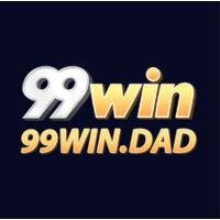 Khám phá 99WIN – Thiên đường cá cược thể thao & casino đỉnh cao