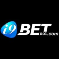 I9BET -  Link vào i9bet mới nhất | Đăng ký nhận ngay 100k