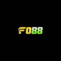 FO88 – Thế hệ game bài đổi thưởng VIP, xanh chín – minh bạch – tốc độ