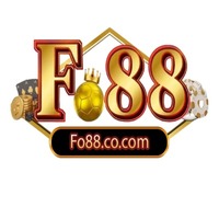 Fo88