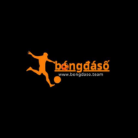 Bongdaso | Bóng Đá Số - Dữ Liệu, Tỷ Số, Kết Quả Bóng Đá Trực Tuyến