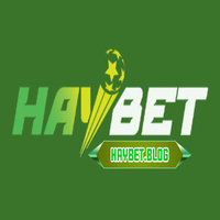HAYBET - Nhà Cái Cược Kèo Bóng Đá, LiveCore Thể Thao Uy Tín