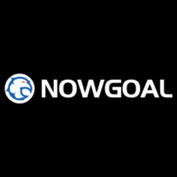 Nowgoal | Livescore Now Goal Ty So Truc Tuyen Hang Dau Viet Nam