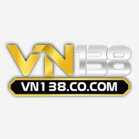 VN138 - Nhà cái Cá cược Đẳng Cấp No1 Năm 2025