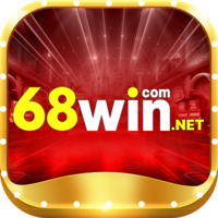 68wincomnet