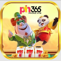 PH365 