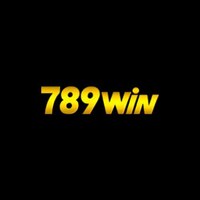 789WIN – Sân chơi cá cược đẳng cấp, thưởng khủng mỗi ngày