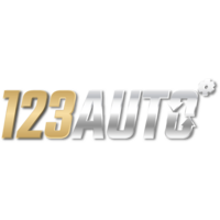 website slot
