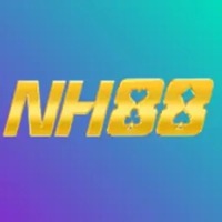 Nh88