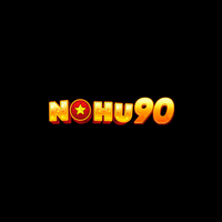 Nohu90 - Trang chủ NOHU90 chính thức - Nhận ưu đãi 189K