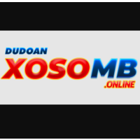 Sự phát triển của xổ số miền Bắc qua các thời kỳ