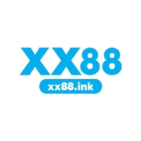 XX88