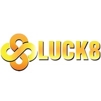 LUCK8 – Trang Chủ LUCK8 Casino Link Đăng Ký Tải App LUCK8