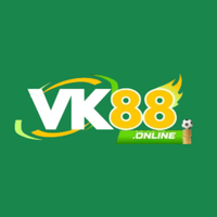 VK88